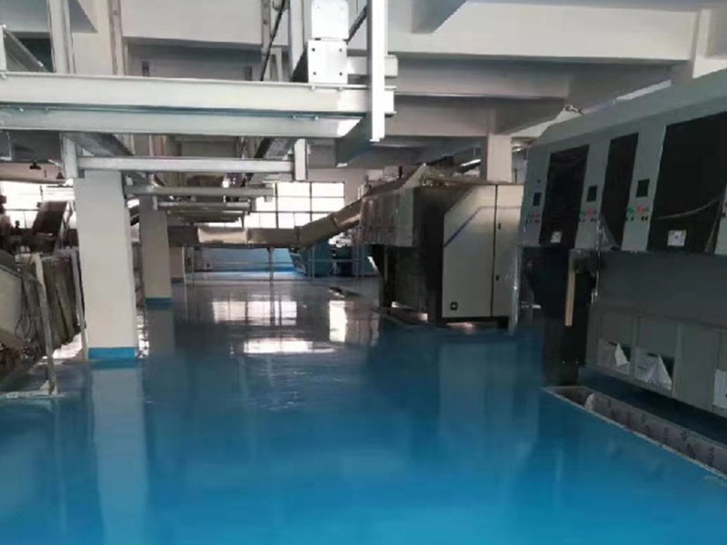 阜宁西耳门CLM洗涤笼-03