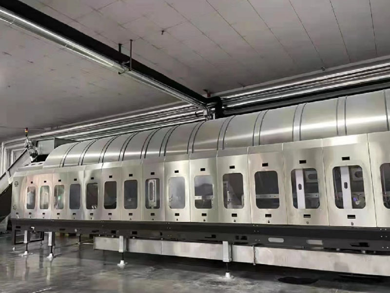 阜宁西耳门CLM洗涤笼-04