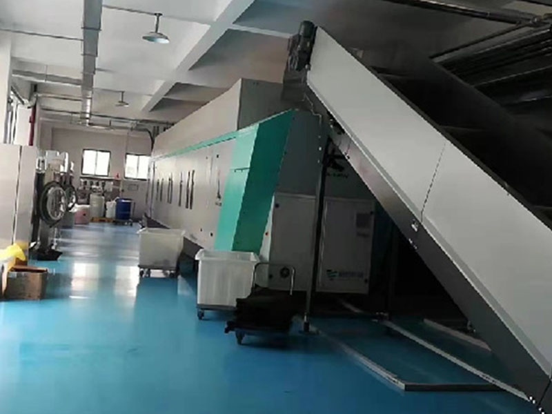 阜宁西耳门CLM洗涤笼-02