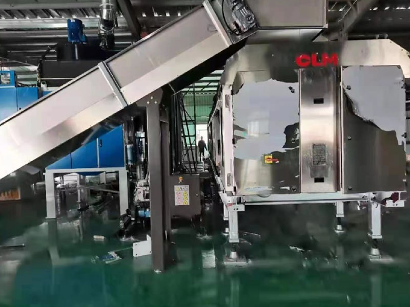 阜宁西耳门CLM洗涤笼-01