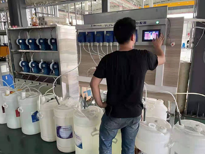 阜宁全自动进料-01