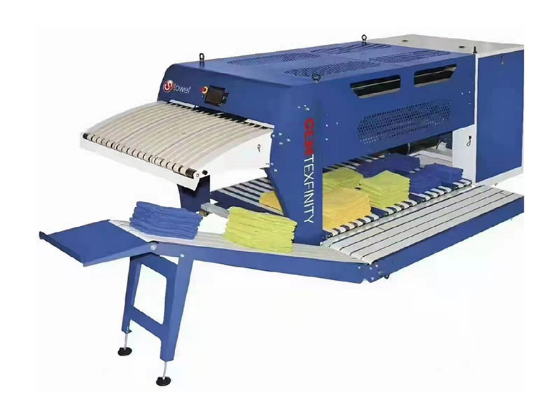 阜宁巾类折叠机-03