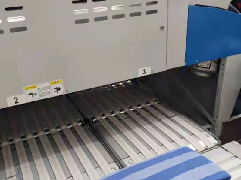 阜宁巾类折叠机-01