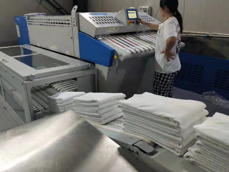 阜宁巾类折叠机-02