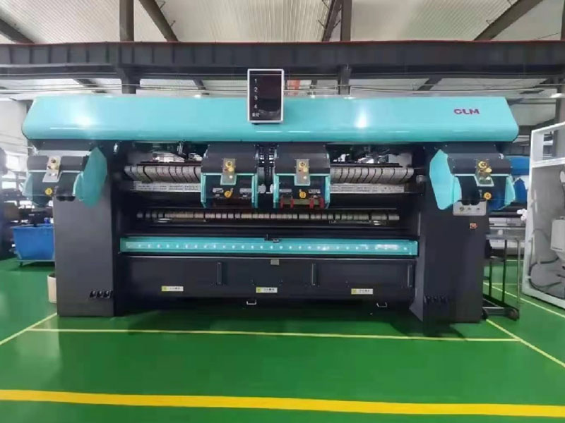 阜宁高速熨烫机-02