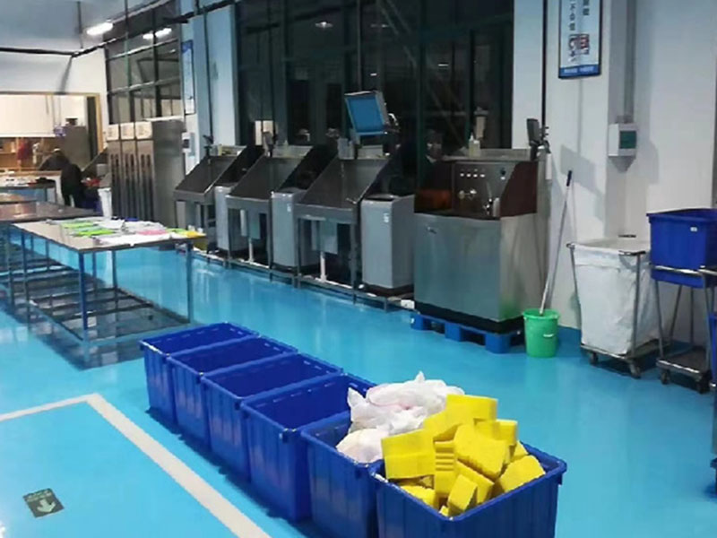 阜宁工厂图片-03