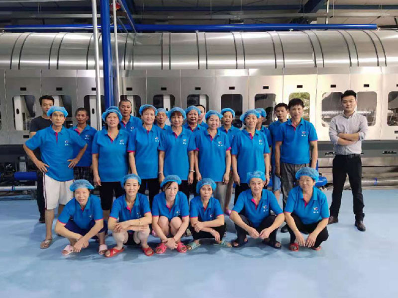 阜宁工厂图片-04