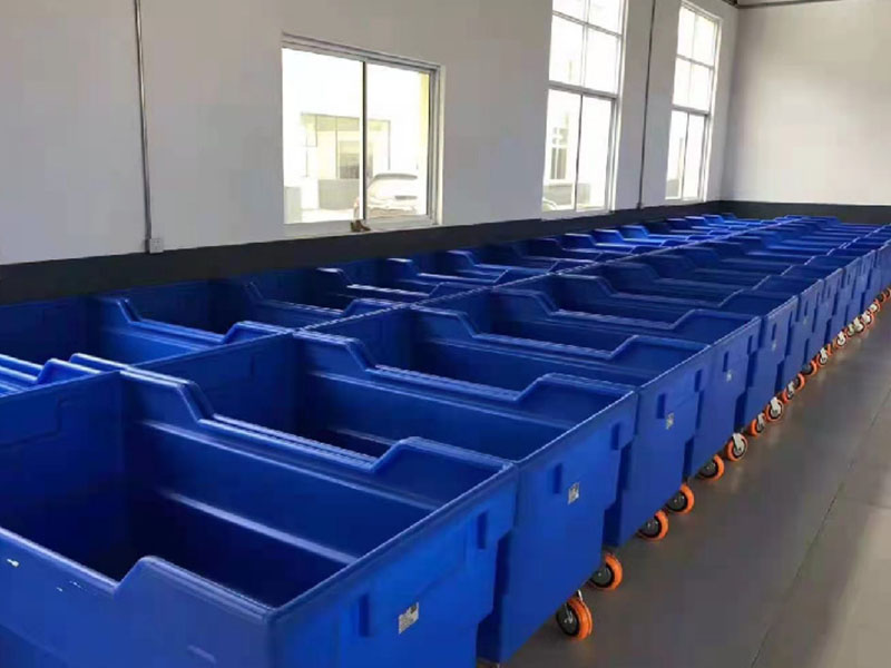 阜宁工厂图片-05