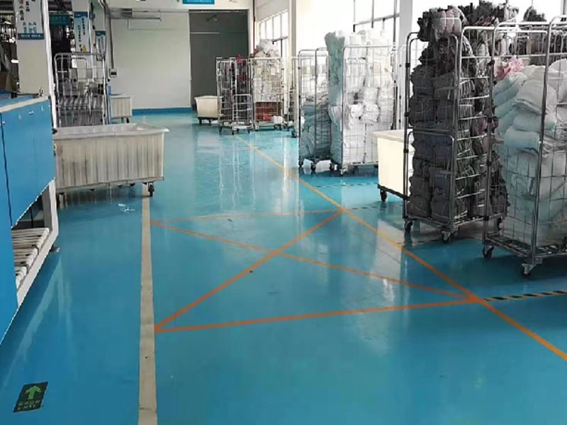 阜宁工厂图片-01